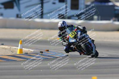 media/Dec-10-2023-SoCal Trackdays (Sun) [[0ce70f5433]]/Turn 2 (10am)/